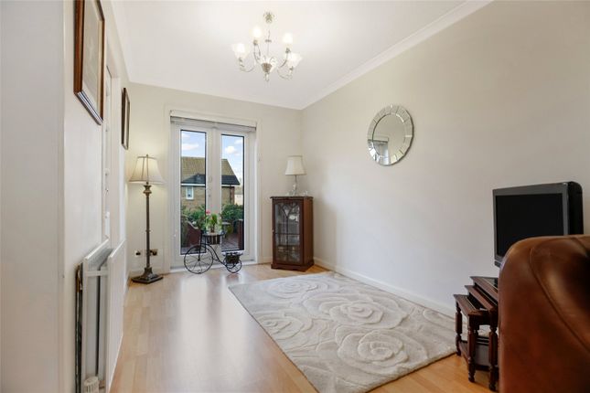 14, Tuphall Road, South Lanarkshire photo 4