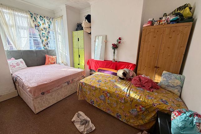 88, Dale Street, Scunthorpe photo 4