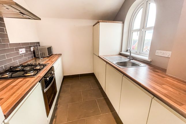9, Limetree Manor, Lisburn photo 5