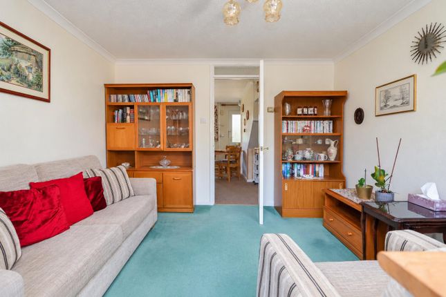 Stoneybrook, Horsham photo 3