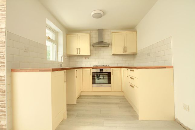40, Blairgowrie, Middlesbrough photo 4