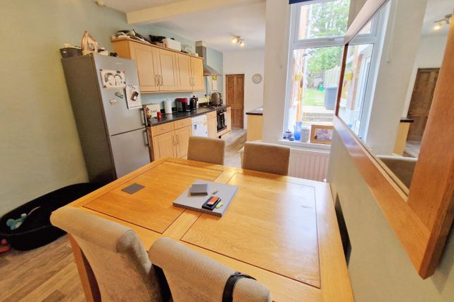 42, Campbell Street, Rugby photo 3