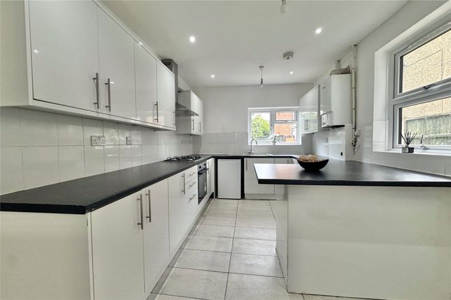 22, Sandford Road, Hampshire photo 3