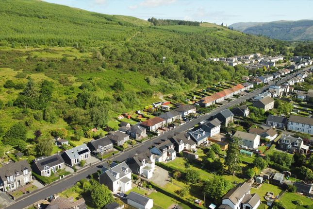 64, Alexander Street, Dunoon photo 2