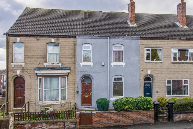 7, Batley Road, Wakefield photo 3
