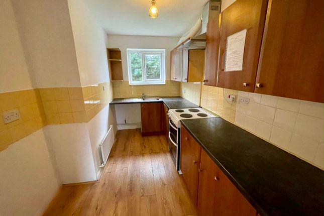 163, Broadlands Road, Southampton photo 2