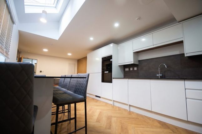 26, Croydon Road, Birmingham photo 2