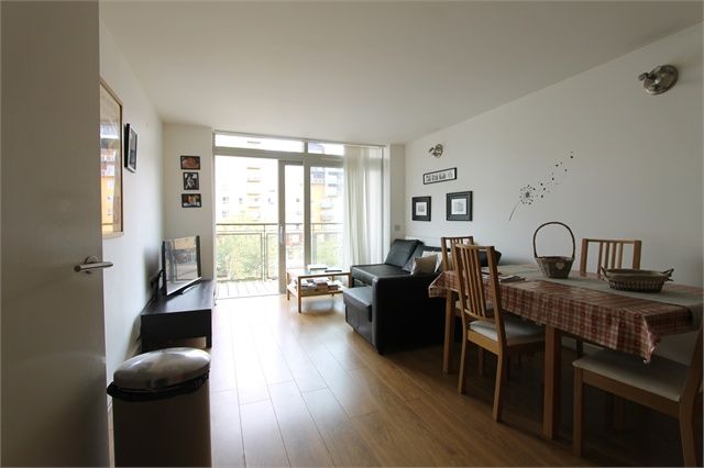 308, Holly Court, Greenwich photo 2