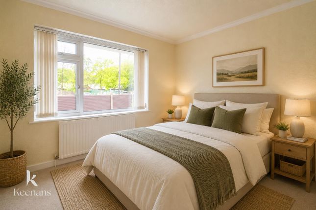 36, Andrew Avenue, Rossendale photo 4