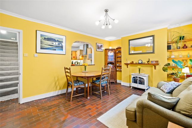 32, St. Nicholas Road, East Sussex photo 3