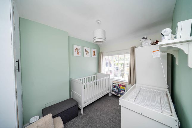 Webbs Estate Agents-16.Jpg
