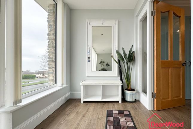13, Highfield Crescent, Onchan Isle Of Man photo 4