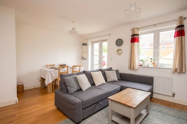 15, Sorrel Place, Bristol photo 5