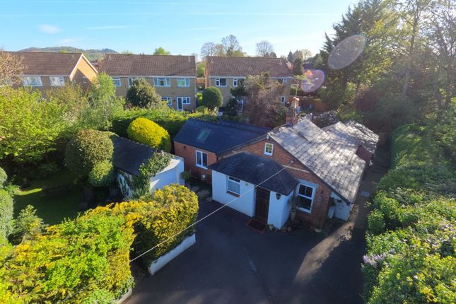 4-bed house on 49 Green Lane, Gloucester, £465,000