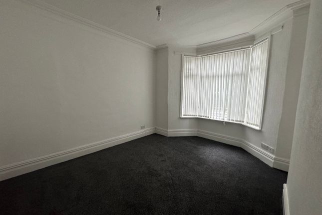 119, Barden Lane, Burnley photo 3