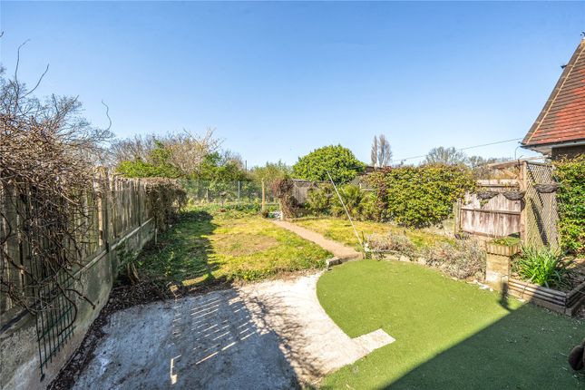 76, Grangemill Road, London photo 3