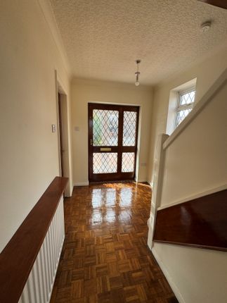 25, Valley Road, Weston Coyney photo 5