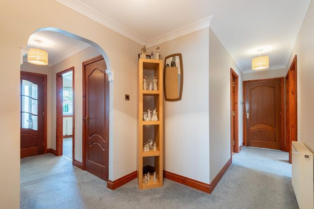11, Hutton Browne Grove, Leven photo 4