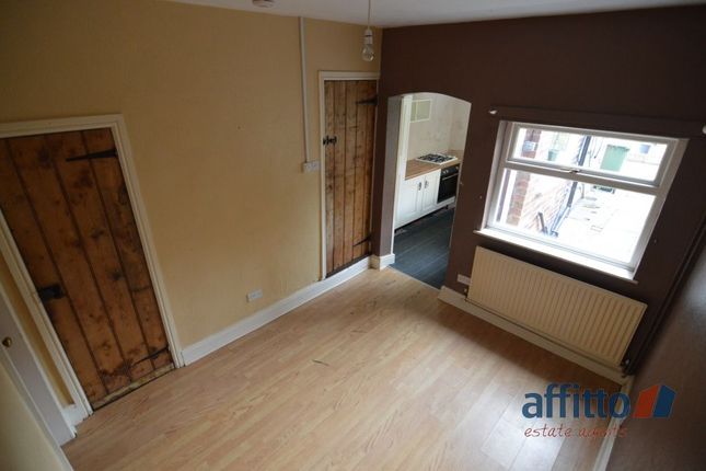 Homes To Let In Ellistown Rent Property In Ellistown