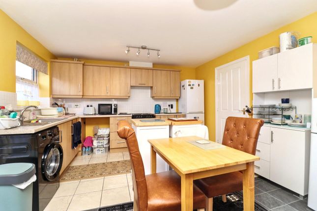 44, Chester Road, Hartlepool photo 4