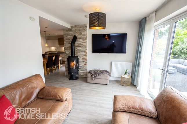 1, Bradbury Way, Ferryhill photo 4