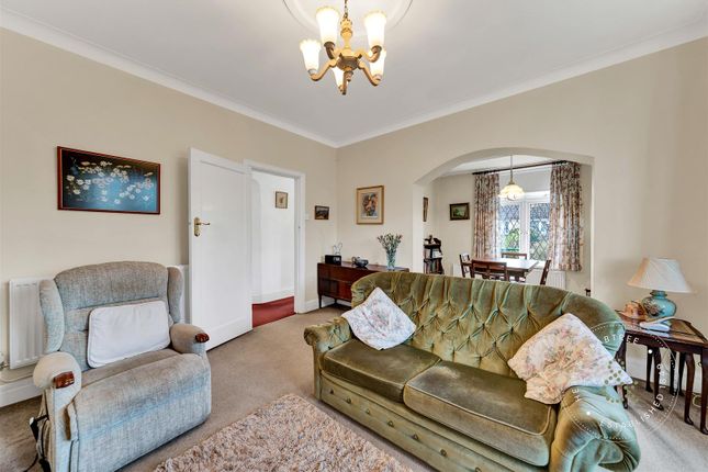 62, Heathwood Road, Cardiff photo 4