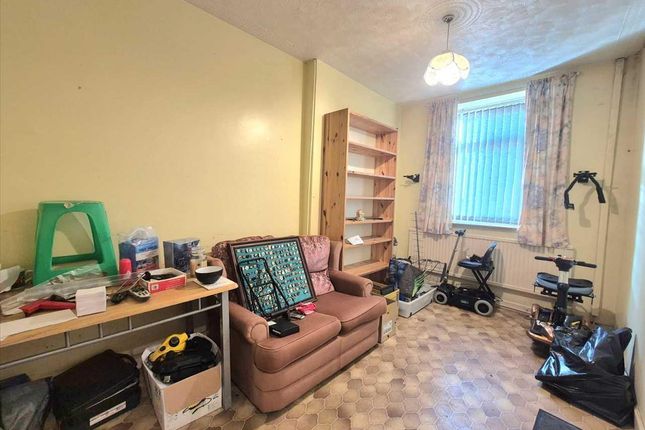 39, Brondeg Street, Tylorstown photo 4