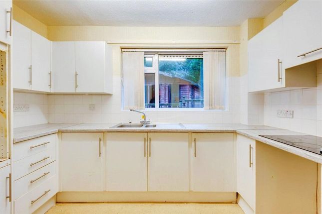 6, Knutsford photo 4
