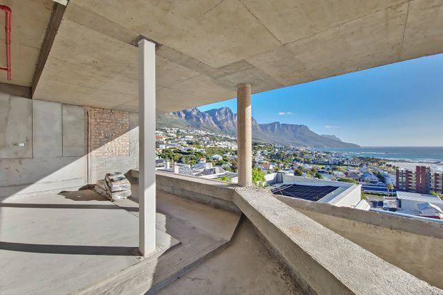 Detached house for sale in Sedgemoor, Camps Bay, Cape Town, Western Cape, South Africa