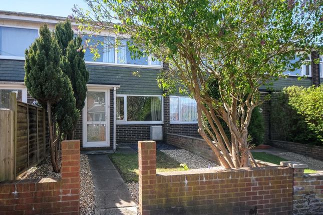 Image of 20 Tarrants Hill, Hungerford, RG17 0BL