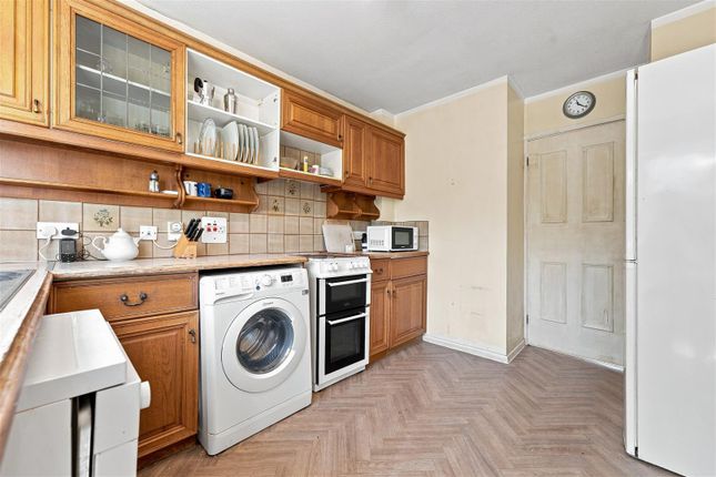 28, Footes Lane, Bristol photo 4