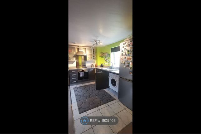 Russett Way, Dunstable photo 3