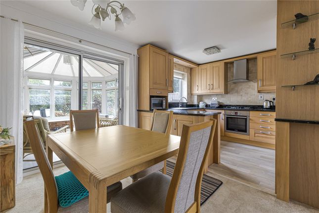 127, Archer Way, Kent photo 4