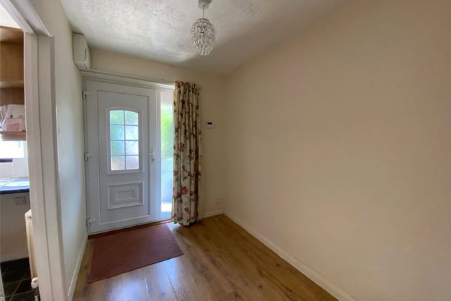 36, Roman Way, Devon photo 4