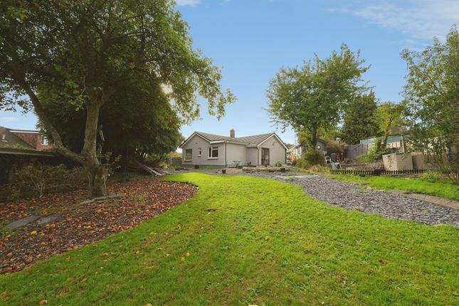 9, Castle View, Chepstow photo 2