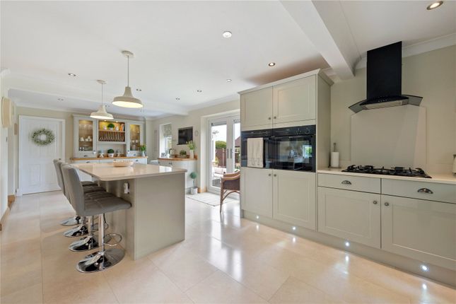 18, Bedfords Fold, Leeds photo 2
