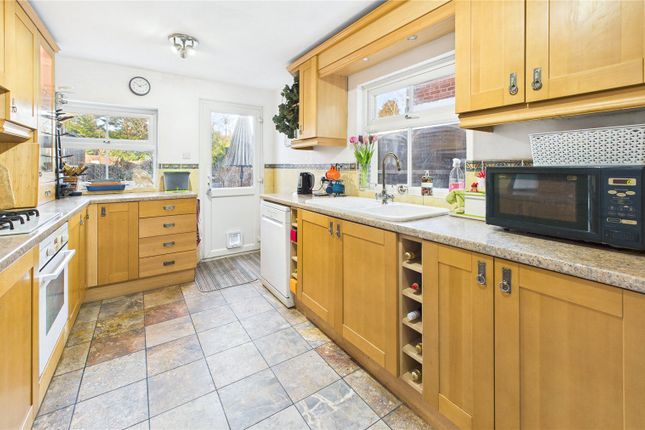 4, South Road, Surrey photo 3