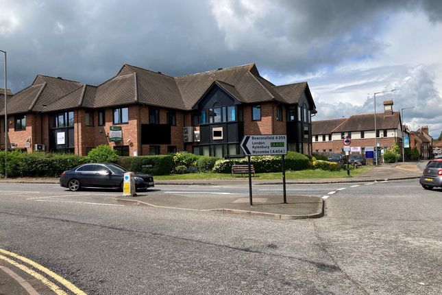 Office for sale in 4 Lacemaker Court, London Road, Amersham