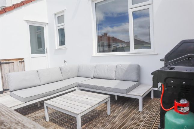 6, Coaley Road, Shirehampton photo 4