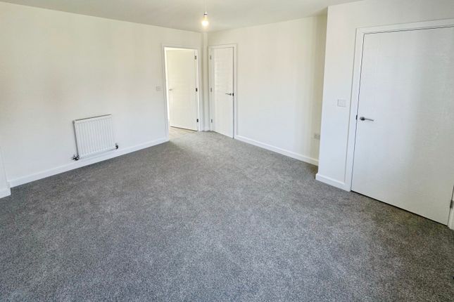 11, Horsa Close, Grantham photo 4