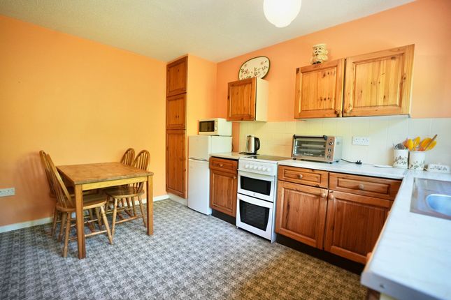 13 Ellenhill, Cromer photo 4