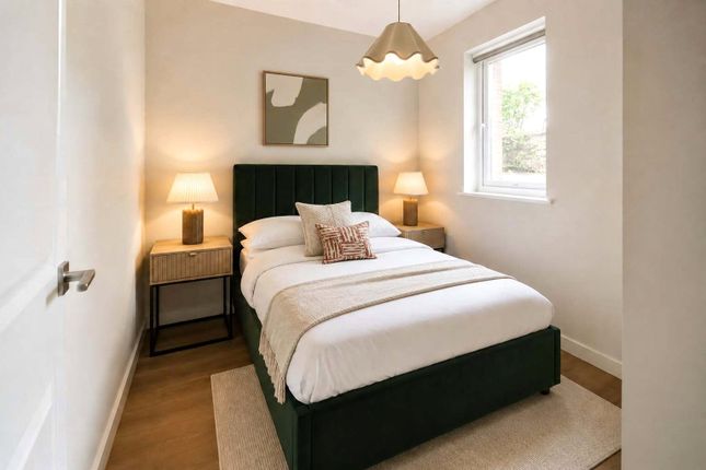 18A,, Theberton Street, London photo 3
