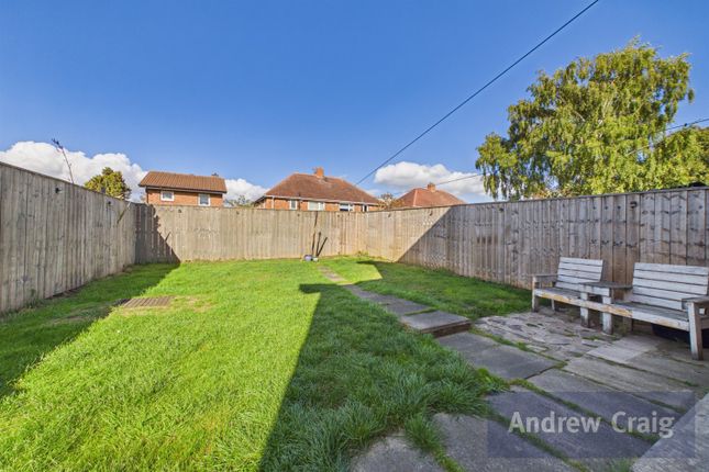 22 Northumberland Place, Birtley photo 3