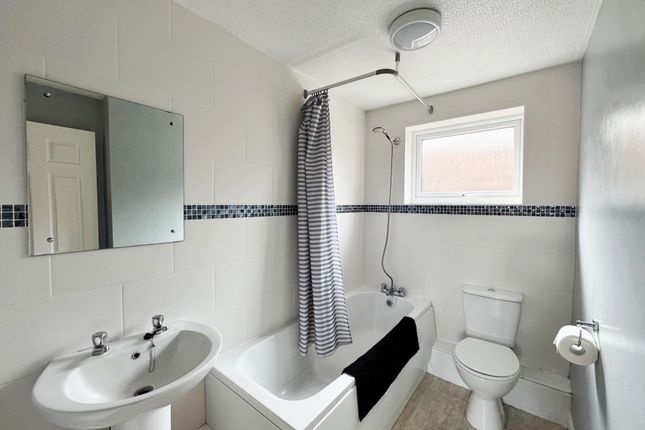 5, Millbank Mews, Kenilworth photo 5