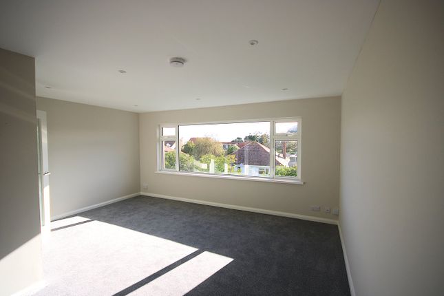 36 Elizabeth Close, Elizabeth Avenue, St Brelade photo 2