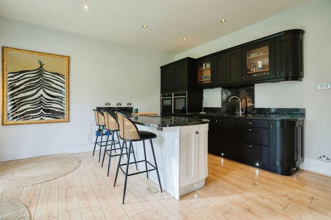 84, Ackers Road, Warrington photo 3