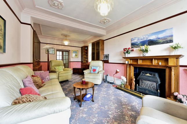 Woodlands, 160, Upperthorpe, South Yorkshire photo 3