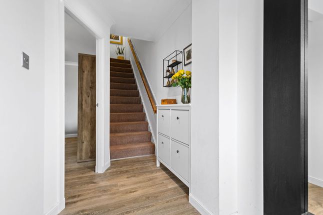 20, Loudoun Court, Darvel photo 4