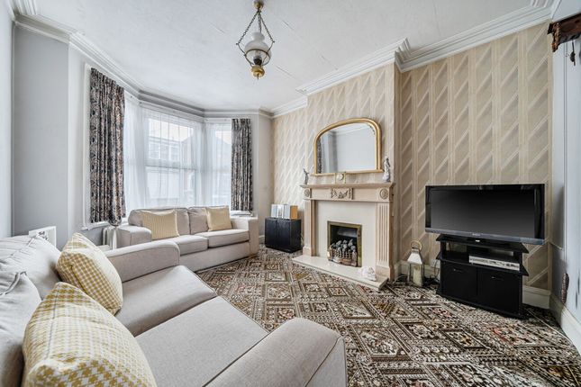 14, Cambridge Road, Sidcup photo 2