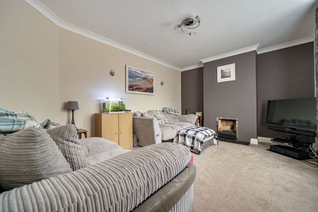 5, House Lane, Arlesey photo 4